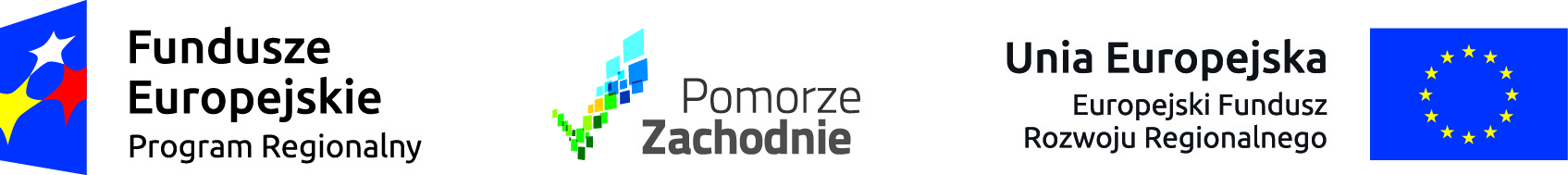 ciąg logotypów_NSS-UE-EFRR_RPO-WZ_14-20_kolor