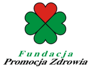 Fundacja Promocja Zdrowia w Szczecinie