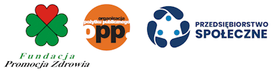 Fundacja Promocja Zdrowia w Szczecinie